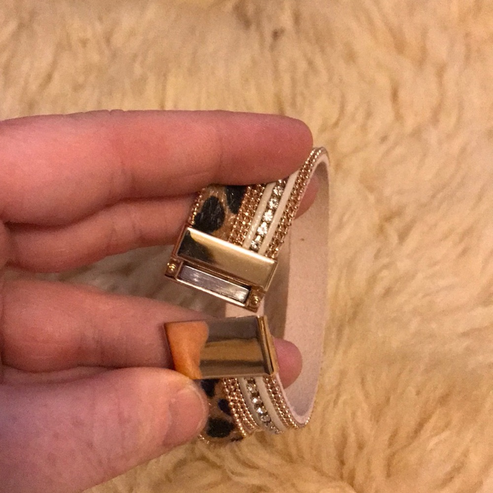 Bracelet - Picture 6 of 6
